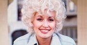 Dolly Parton: królowa jest tylko jedna