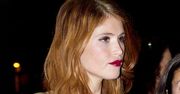 Gemma Arterton
