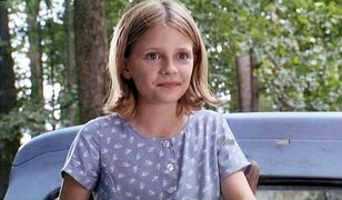 Mischa Barton była gwiazdą od dziecka. Sława nie odebrała jej niewinności