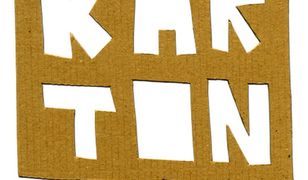 Tomasz Pastuszka padł, czyli requiem dla "Kartonu"