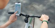 Przydatne aplikacje na rower