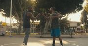 Tak się robi trailery! Wideo "NBA 2K18" pozamiatało