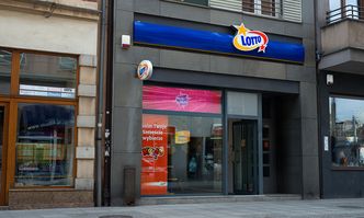 Do walki z koronawirusem dołącza Totalizator Sportowy. Przekaże 4 mln zł