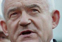 Miller: lider partii powinien być premierem