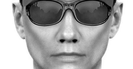 Warszawa Ochota. Policja szuka tego mężczyzny. Jest portret pamięciowy