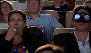 Rozpoznasz filmy z Julią Roberts po jednej scenie?