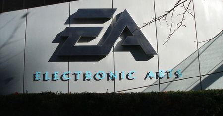 Battlefield Premium sukcesem, Origin rośnie w siłę - EA ujawnia raport finansowy