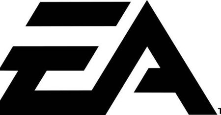 Electronic Arts nie będzie już wydawać gier twórców niezależnych od siebie?