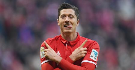 Wiesz, ile lat skończą w 2017 roku polscy sportowcy?
