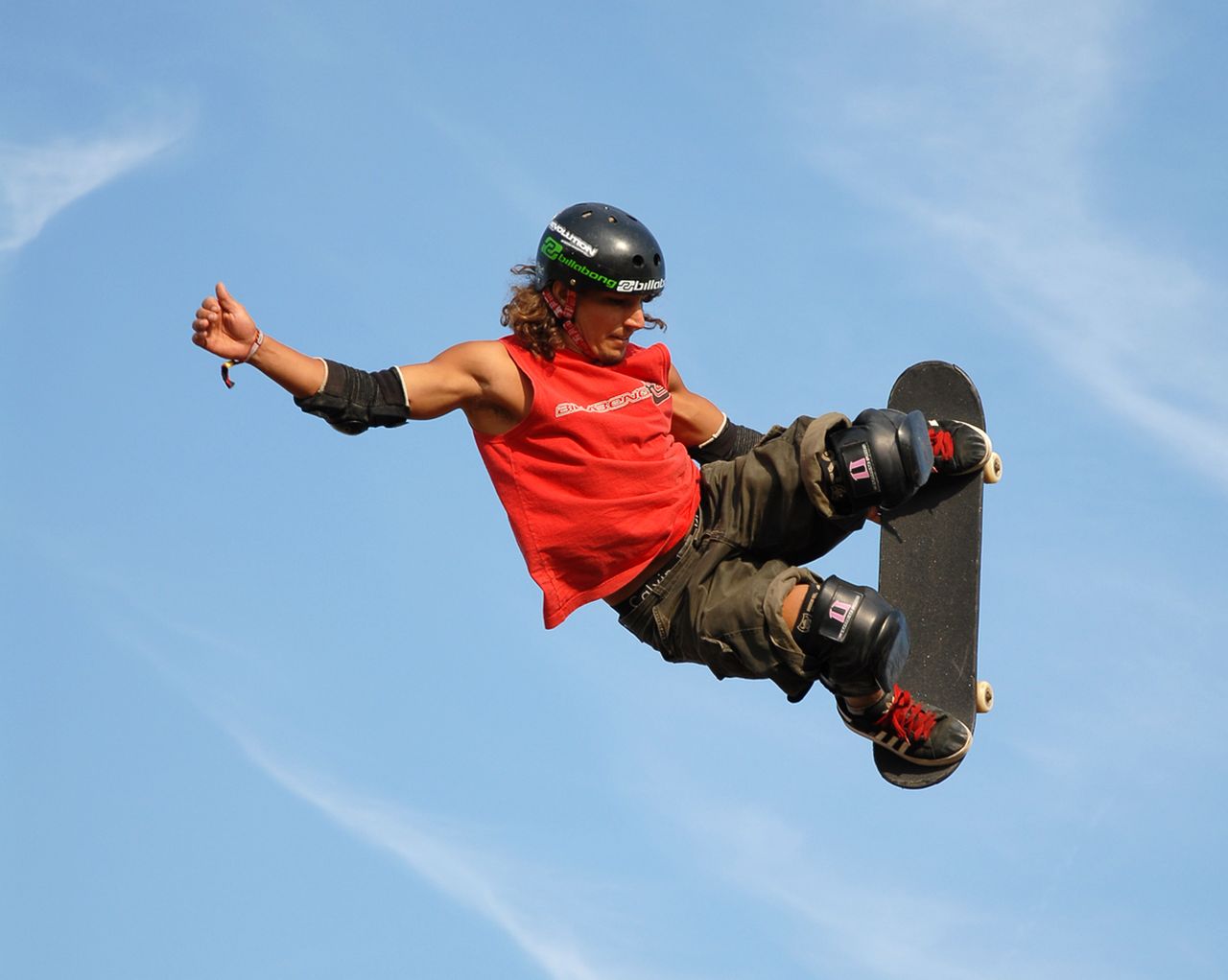 Sprawdź swoją wiedzę o sporcie