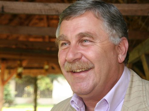 Rozpoznasz na zdjęciach trenerów reprezentacji Polski w piłce nożnej?