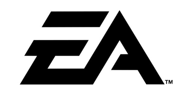 Drożeją gry od EA