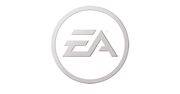 Dziesięć gier Electronic Arts na najbliższe czasy