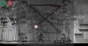 Sumioni: Demon Arts - platformówka 2D z atramentem [Galeria]