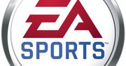Dotkliwe kary dla wychodzących z meczu dopiero w FIFA 11