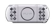 Niedostępne u nas: Nowe Kingdom Hearts w zestawie z limitowanym PSP 3000