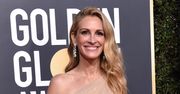 Julia Roberts miała zagrać czarną aktywistkę. Ludzie są wściekli