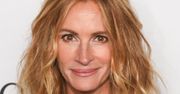 Julia Roberts pozuje z bratanicą. Emma wygląda jak sławna ciocia