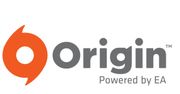 EA Origin – jak pobrać i skorzystać z promocji na darmowe gry?