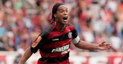 Pamiętasz Ronaldinho? Czy znasz ciekawostki o tym piłkarzu?