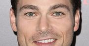 Shawn Roberts