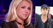 Najpierw menadżer, teraz on. Dramat Britney Spears trwa. To nie wróży nic dobrego