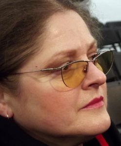 Awantura w Sejmie. Pawłowicz oskarża Rzecznika Praw Obywatelskich o rozrzutność