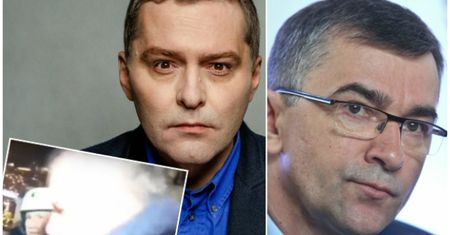 Dwóch Polaków na liście ŻENUJĄCYCH mieszkańców Berlina