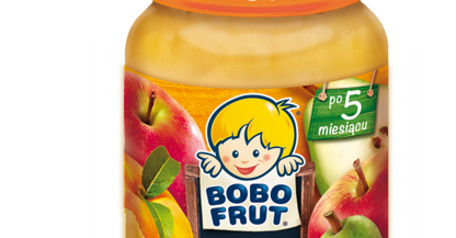 Deserki BOBO FRUT