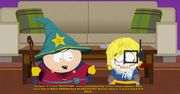 Wystartowało Ultimate Game Sale w sklepie Xbox Store. Świetnych promocji na 360 i Xboksa One nie brakuje[Aktualizacja]