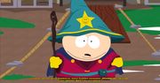 South Park: The Stick of Truth (Kijek Prawdy) - recenzja