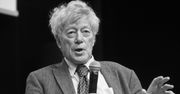 Nie żyje sir Roger Scruton. Brytyjskiego filozofa żegna prezydent Andrzej Duda i politycy PiS