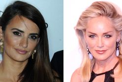 Sekrety kariery najseksowniejszych gwiazd filmowych