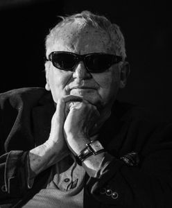 Jerzy Gruza nie żyje. Reżyser "Czterdziestolatka" miał 87 lat