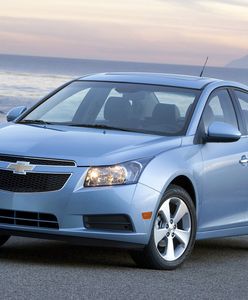 Samochody z najbardziej awaryjnym zawieszeniem i układem napędowym