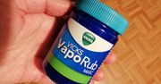 Tak VapoRub uratuje Twój związek i rozwiąże kilka skrywanych problemów