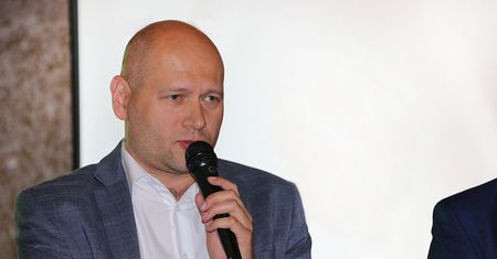 Zrepolonizowali firmę, teraz nowy podatek może ich dobić. "To dla nas gwóźdź do trumny"