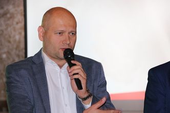 Zrepolonizowali firmę, teraz nowy podatek może ich dobić. "To dla nas gwóźdź do trumny"