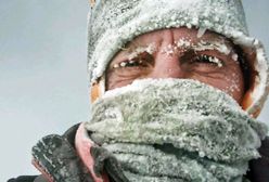 Bilans dnia. Sprawdź, co działo się w poniedziałek