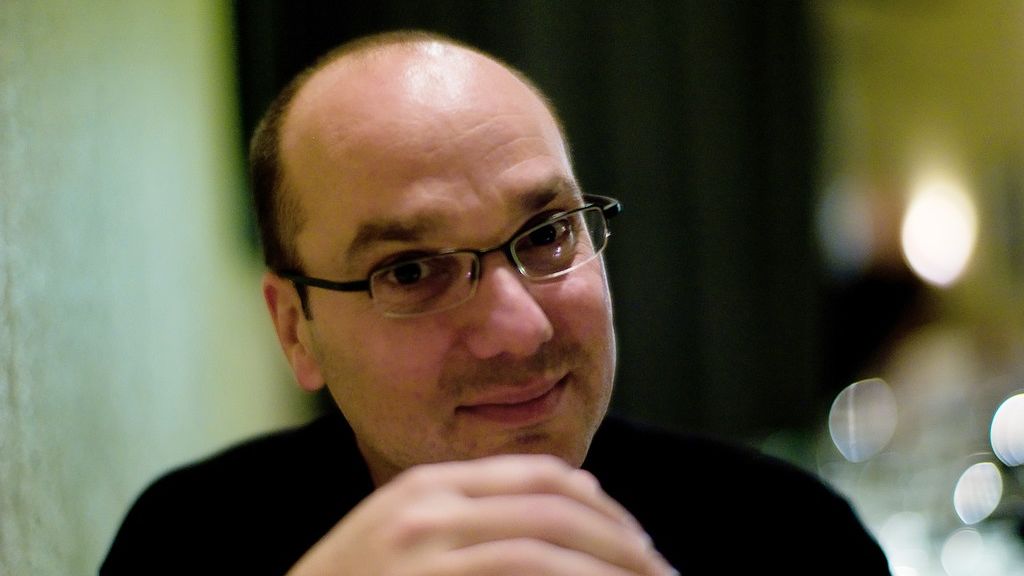 Domyślny opis zdjęcia na stronę główną