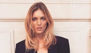 Anja Rubik sprzeda mieszkanie w Nowym Jorku?