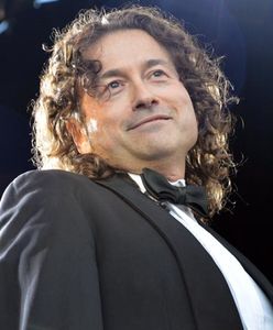 Agata i Piotr Rubik pokazali wyjątkowe zdjęcie: Mają piękne córki