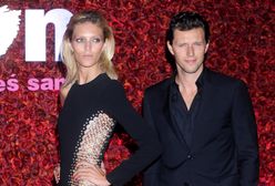 Anja Rubik po raz pierwszy o rozstaniu z mężem