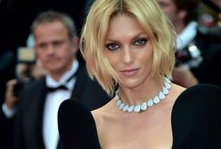 Joanna Krupa i Anja Rubik w końcu się pogodziły. Kiedyś nie mogły przebywać w jednym pomieszczeniu