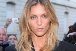 Anja Rubik ujawnia, jak wygląda edukacja seksualna w Polsce. Nie jest dobrze