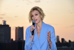 Anja Rubik o książce o edukacji seksualnej. "Sponsorzy bali się tego tematu, miałam wielki problem by znaleźć wydawcę"