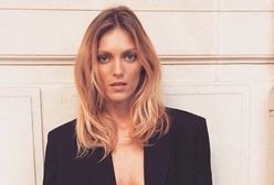 Anja Rubik sprzeda mieszkanie w Nowym Jorku?