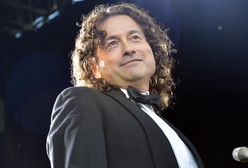 Agata i Piotr Rubik pokazali wyjątkowe zdjęcie: Mają piękne córki