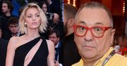 Anja Rubik przeznaczyła na WOŚP niecodzienny dar: "TEGO NIE MOŻNA KUPIĆ. Jest to wyjątkowa okazja"