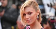 Anja Rubik policzyła ile razy słowo "seks" pada w podręczniku MEN